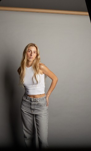 Weiteres Foto von Artemis