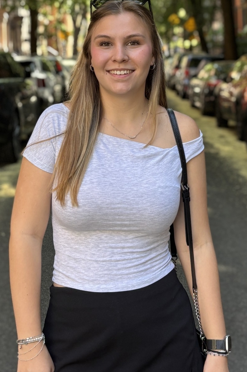 Weiteres Foto von Jule