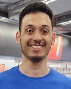 Profilbild von Mumin