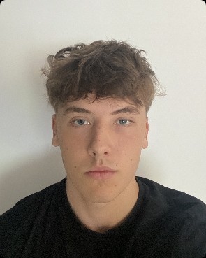 Profilbild von Mateo