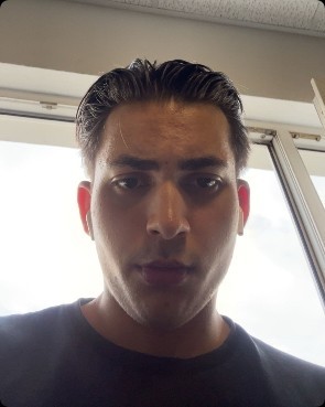 Profilbild von Georg