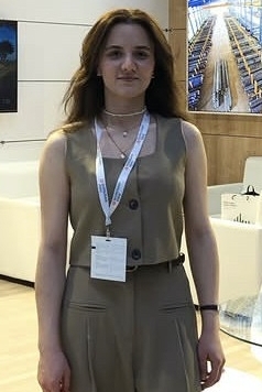 Weiteres Foto von Fatma