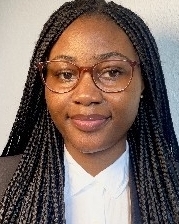 Profilbild von Guillia Fabiola