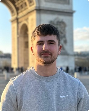 Profilbild von Eduard