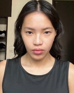 Profilbild von Tuyet Nga