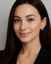 Profilbild von Julia