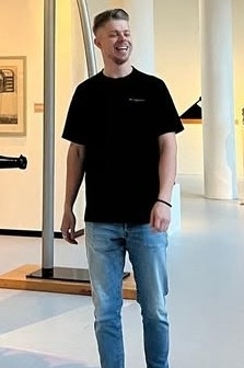 Weiteres Foto von Noah