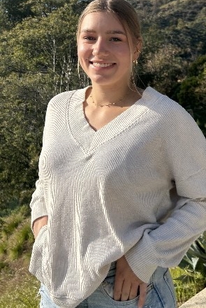 Weiteres Foto von Vicky