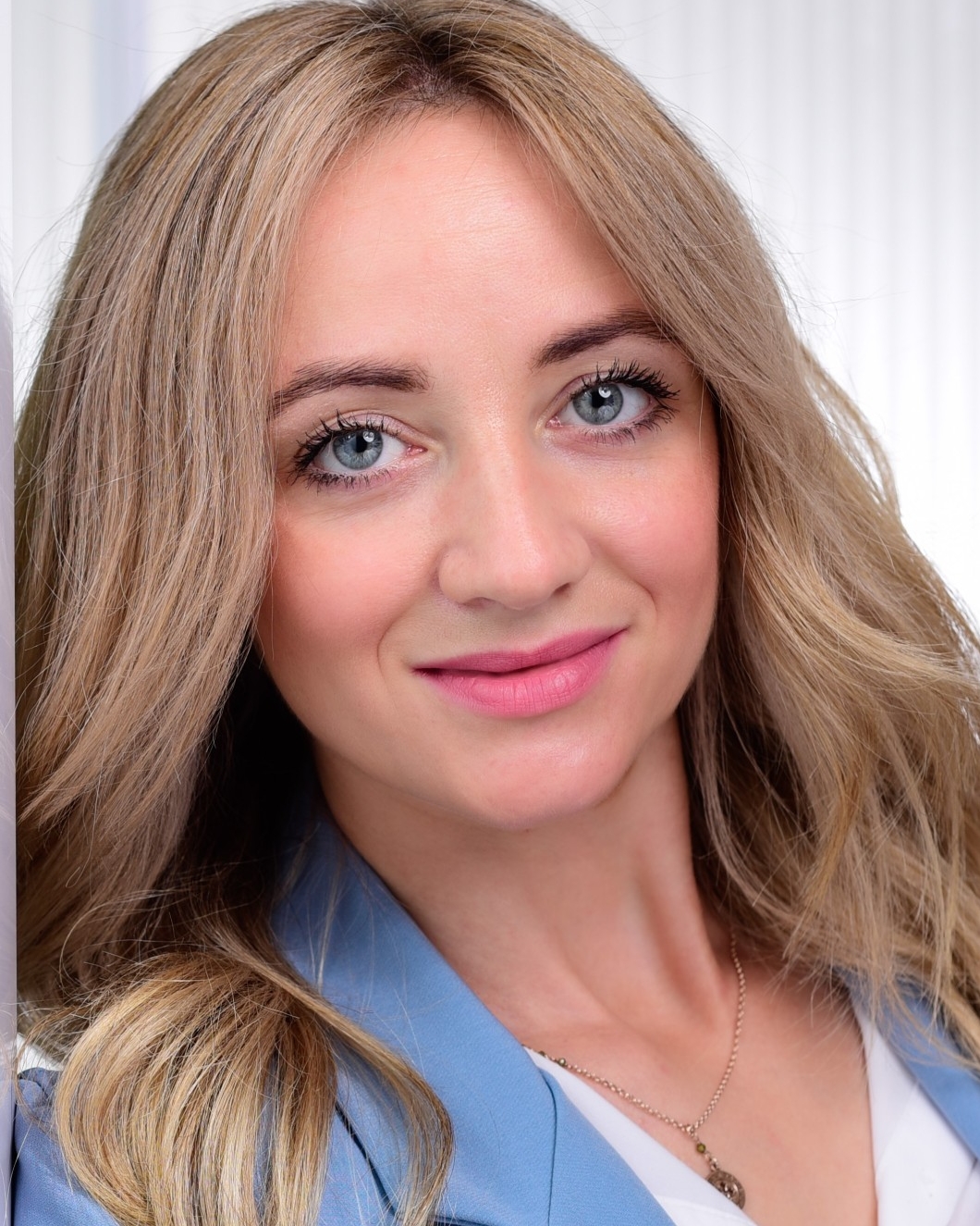 Profilbild von Sophie