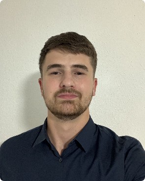 Profilbild von Eduard