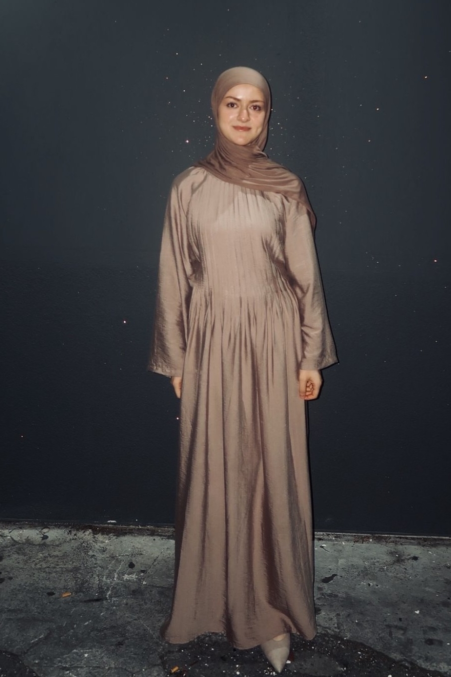 Weiteres Foto von Esma