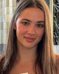 Profilbild von Vlada