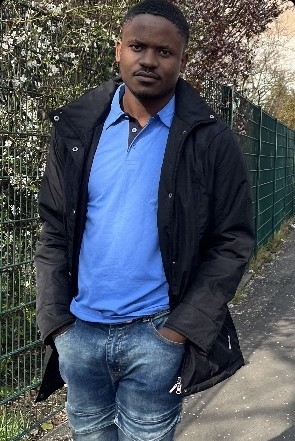 Weiteres Foto von Garnec