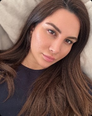 Profilbild von Melisa