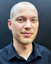 Leonard-10221110 Jobber für InStaff in Magdeburg