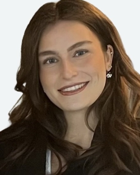 Profilbild von Pinar