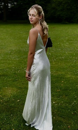 Weiteres Foto von Sophie