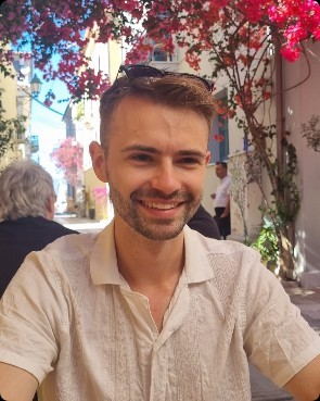 Profilbild von Jan