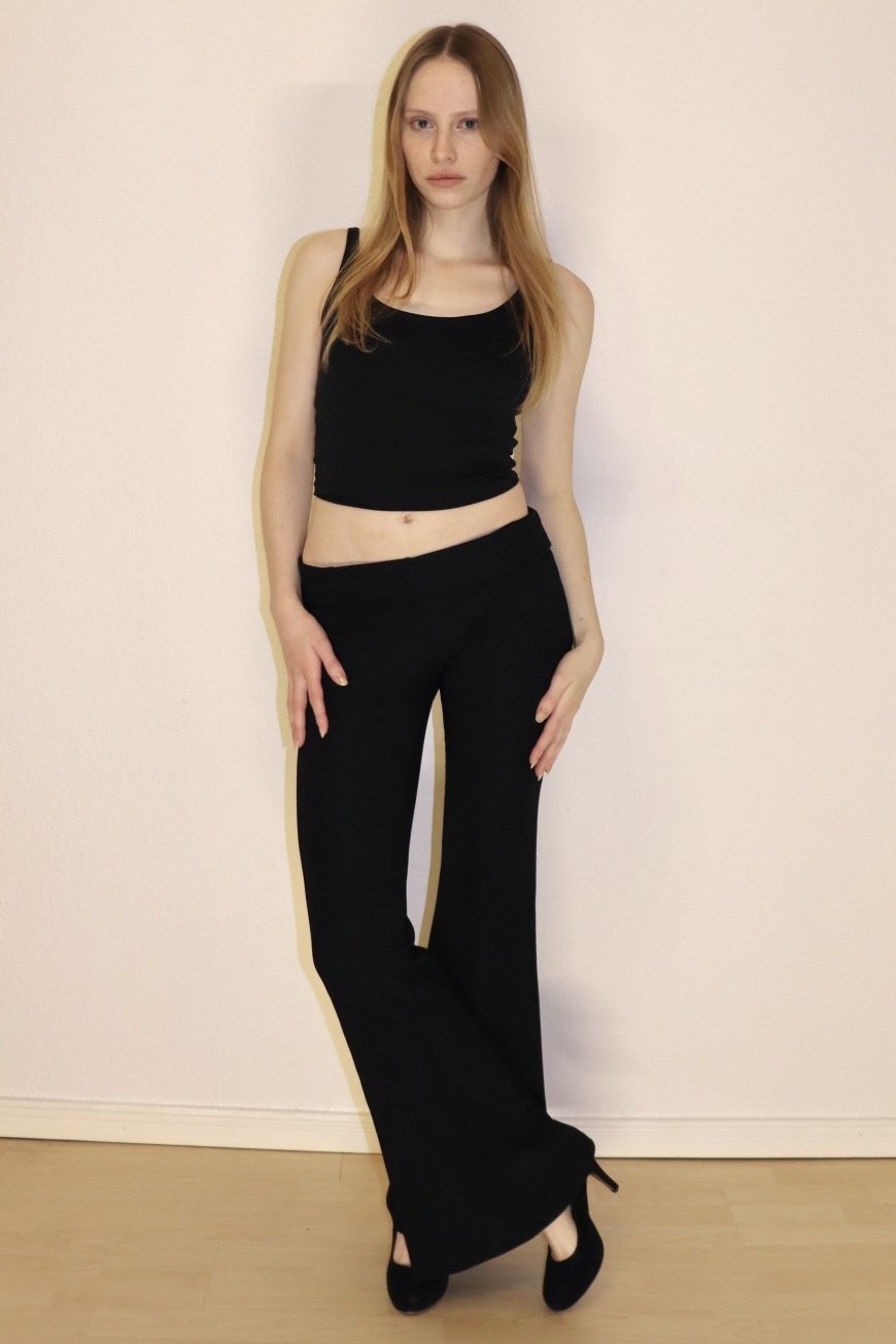 Weiteres Foto von Thea