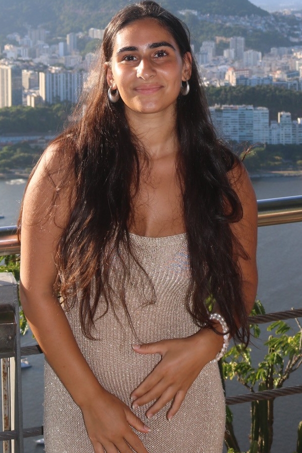 Weiteres Foto von Dilay