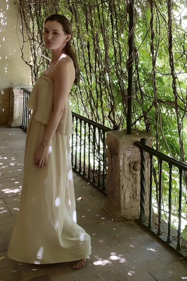 Weiteres Foto von Alissa