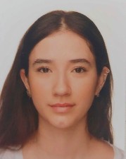 Bruna-7440878 Jobber für InStaff in Karlsruhe