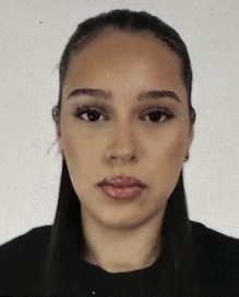 Profilbild von Maha