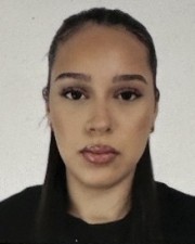 Maha-6004912 Jobber für InStaff in Wolfsburg