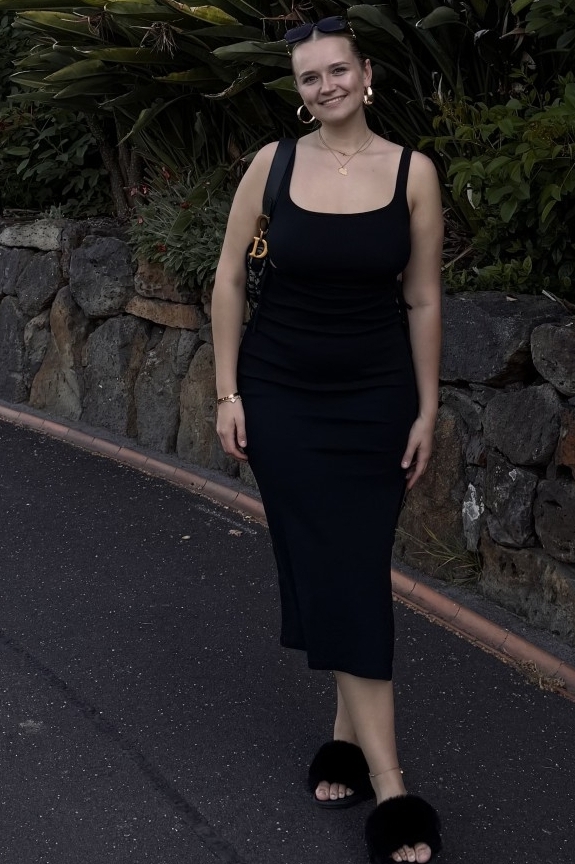 Weiteres Foto von Agata