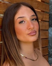 Elif-9720694 Jobber für InStaff in Mainz