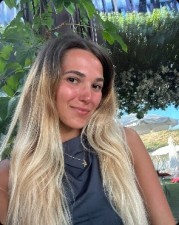 Lucia-8546136 Jobber für InStaff in Koblenz