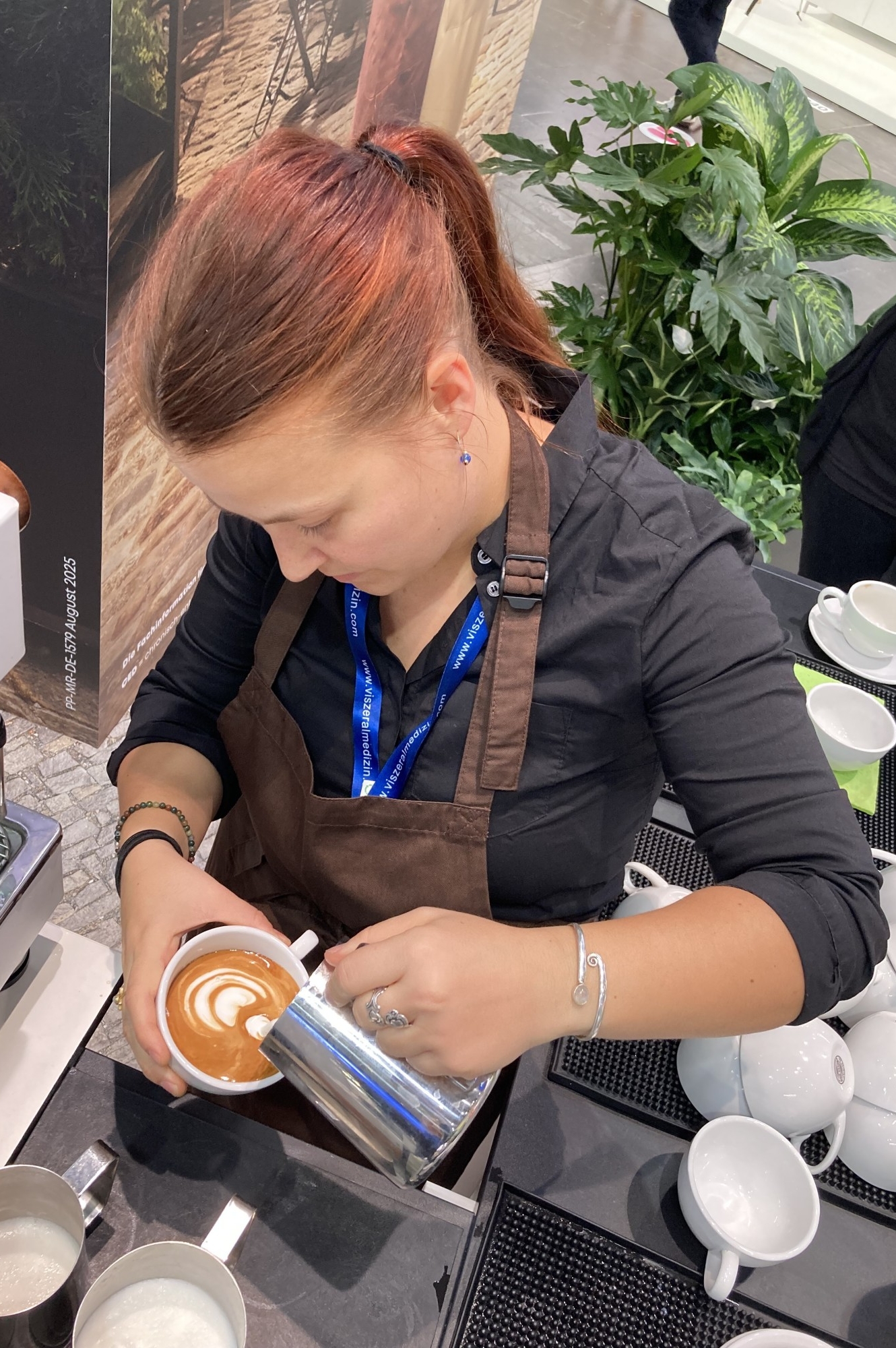 Weiteres Foto von Sophie