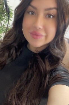 Weiteres Foto von Natalie