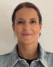 Profilbild von Juliane