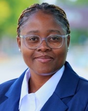 Junie-8176788 Jobber für InStaff in Saarbrücken