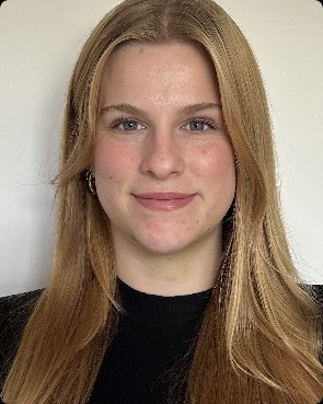Profilbild von Clara