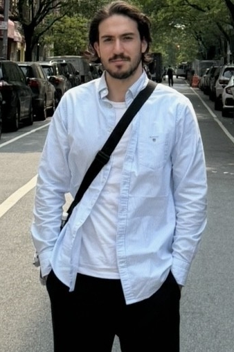 Weiteres Foto von Koray