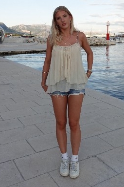 Weiteres Foto von Lena Eva-Maria