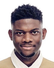 Yann-6643340 Jobber für InStaff in Hannover