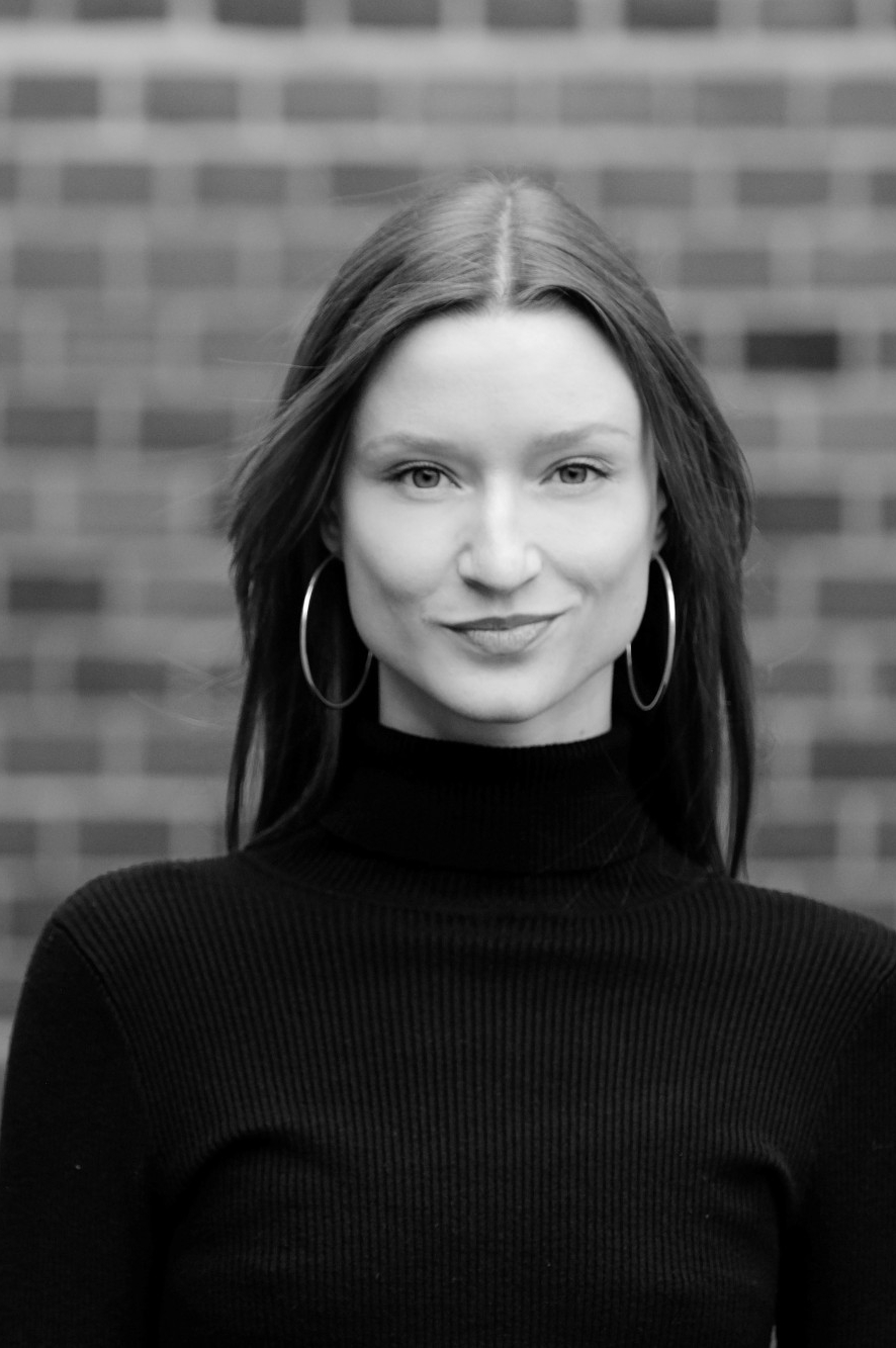 Weiteres Foto von Marion