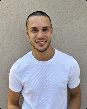 Profilbild von Pietro