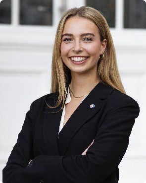 Profilbild von Paula Antonia