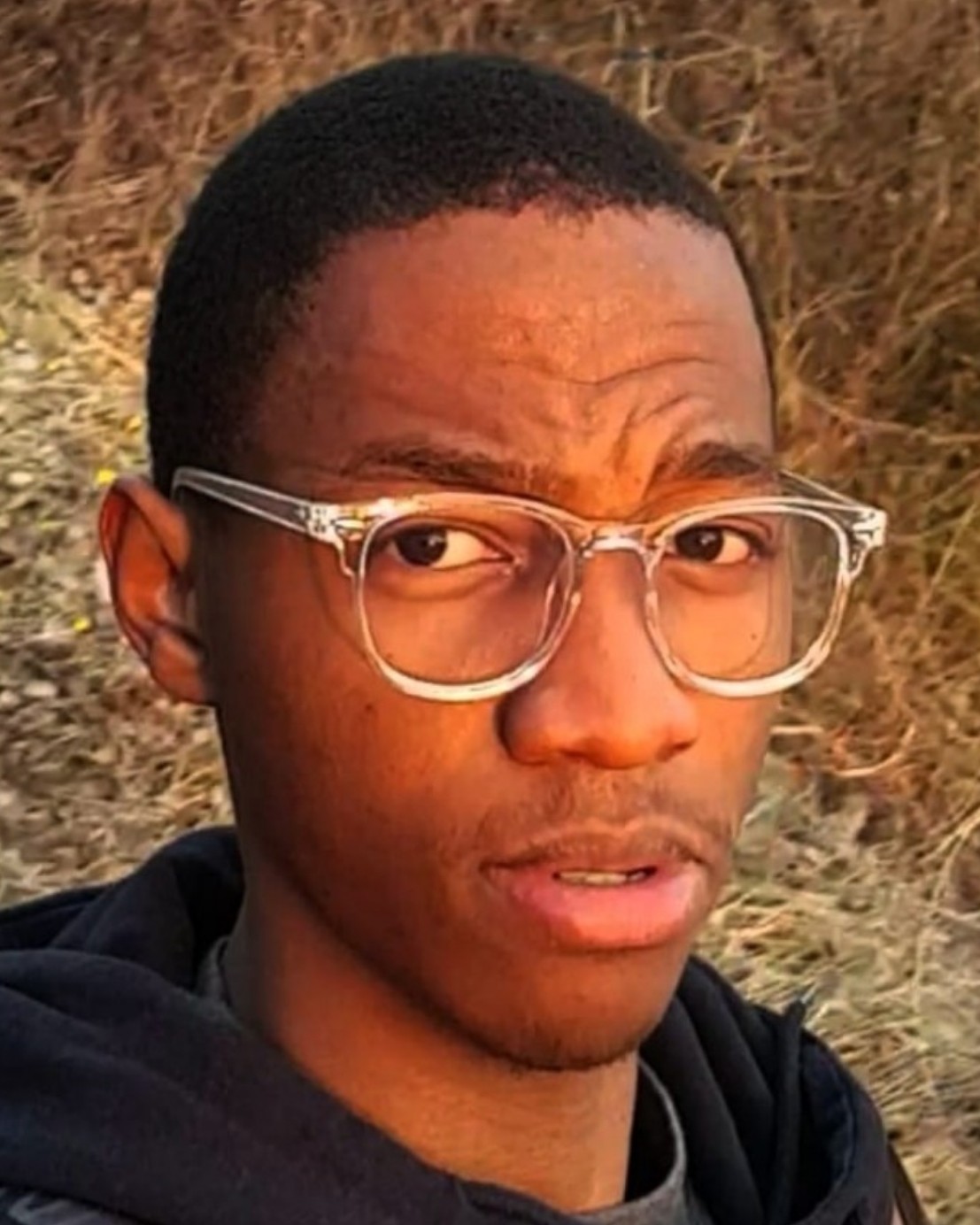 Profilbild von Yann Gervais