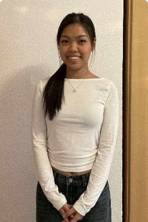 Weiteres Foto von Vivien