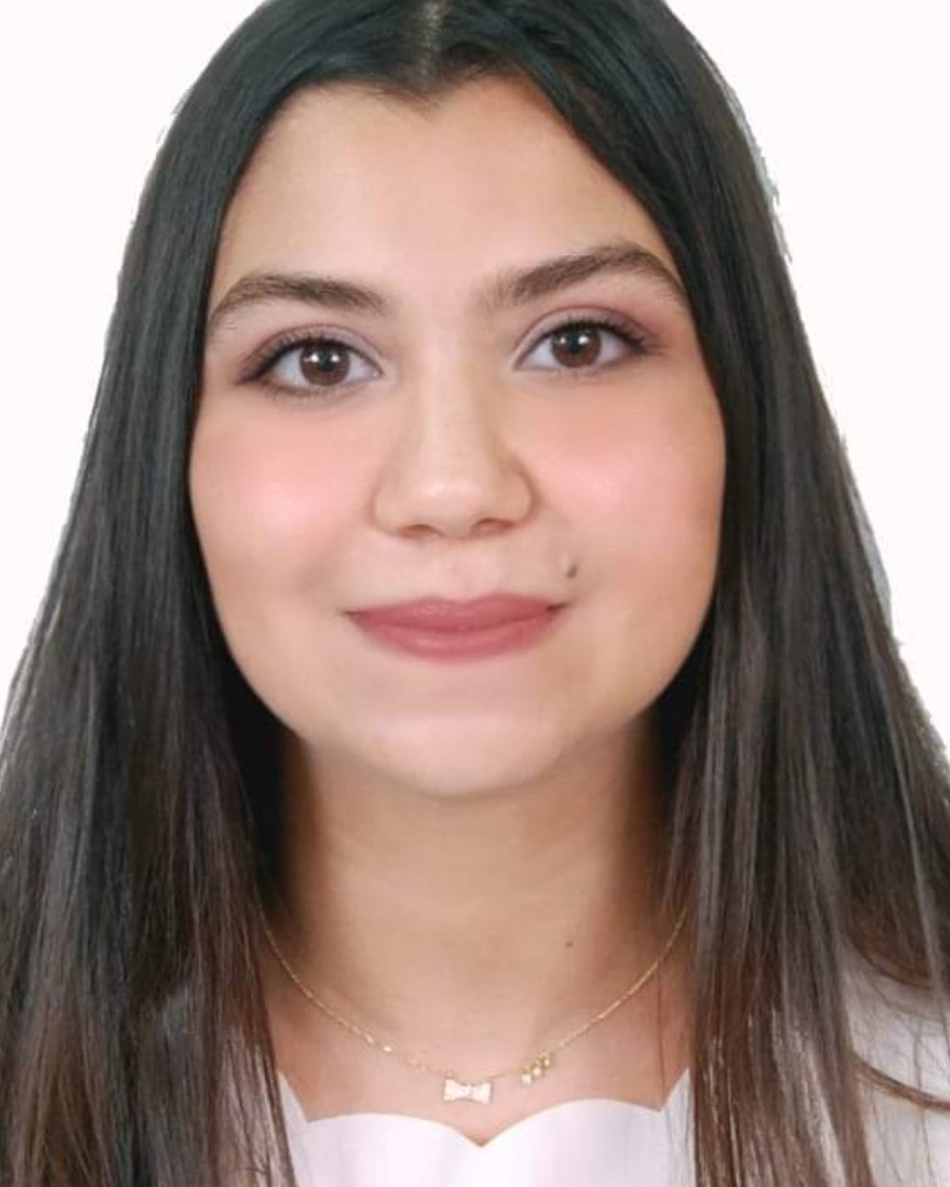 Profilbild von Rajaz