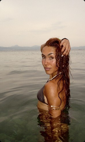 Weiteres Foto von Lina