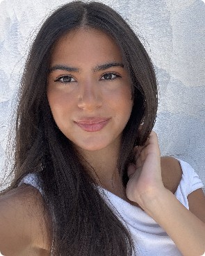 Profilbild von Sedef