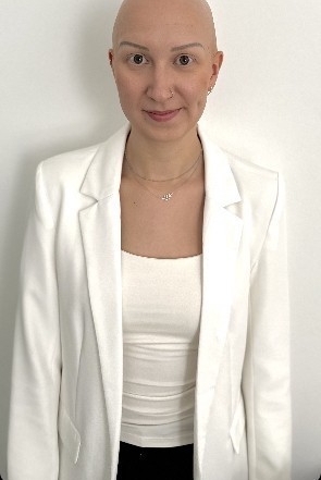 Weiteres Foto von Sophia