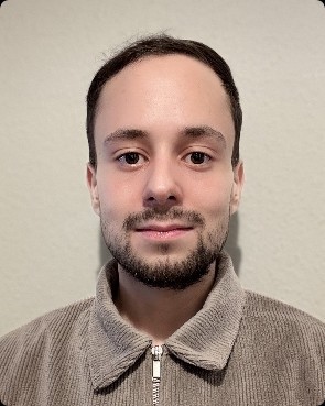 Profilbild von Hassan