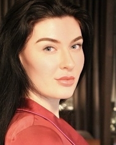Profilbild von Brigitte
